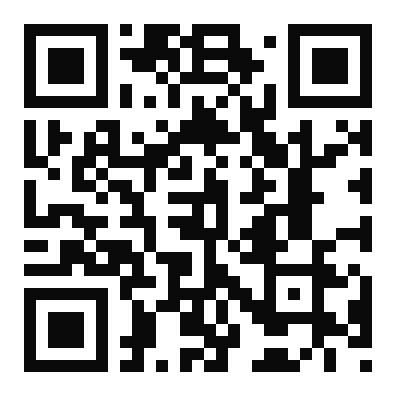 QR build-club