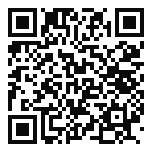 QR midnight-contracts