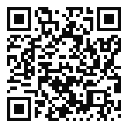 QR night-sky-accelerator