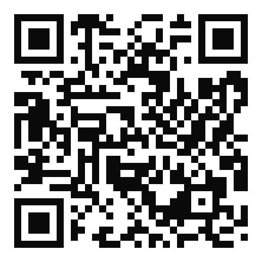 QR Request for Startups